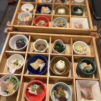 花かぐら - 