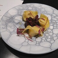 イル ネッビオ - 