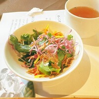 三田屋本店 箕面小野原 - 