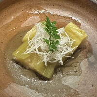 神楽坂 石かわ - 