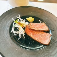 三田屋本店 箕面小野原 - 
