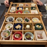 花かぐら - 