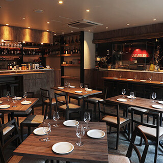 Tavernetta Salvatore_1