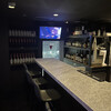 BAR Pilina