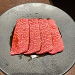 焼肉 冷麺 ユッチャン。 - 