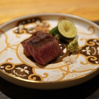 まとい 銀座 - 