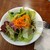 Mani e Mani - 料理写真: