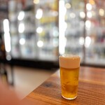 カクウチカフェ Okayoshi - 