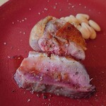 Trattoria Da KENZO - 