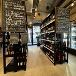 カクウチカフェ Okayoshi - 