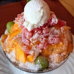 Trattoria Da KENZO - 