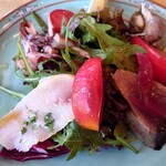 Trattoria Da KENZO - 