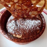 Trattoria Da KENZO - 