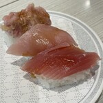はま寿司 - 