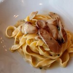 Trattoria Da KENZO - 