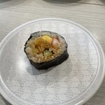 はま寿司 - 