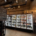 カクウチカフェ Okayoshi - 