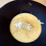 Trattoria Da KENZO - 