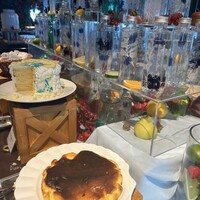 スカイビュッフェ51 - 