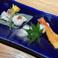 雨後晴 青山 - 