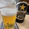 まあの店