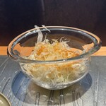 トンカツとワイン 日月 - 