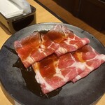 焼肉きんぐ 三鷹野崎店 - 