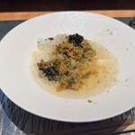 トンカツとワイン 日月 - 