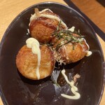 焼肉きんぐ 三鷹野崎店 - 