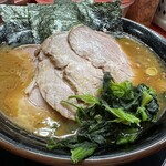 とらきち家 光 - 