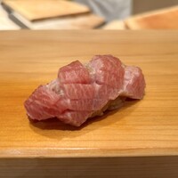 鮨 くりや川 - 