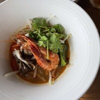 Longrain Tokyo - 