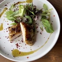 Longrain Tokyo - 