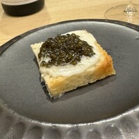 北野坂 木下 - 