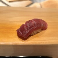 鮨 くりや川 - 