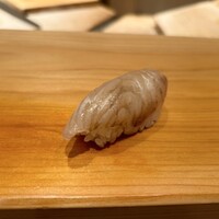 鮨 くりや川 - 
