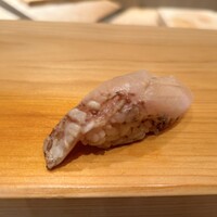 鮨 くりや川 - 