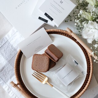 D'RENTY CHOCOLATE_0