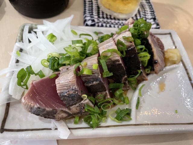 ★まーの店★ まあの店 - 玉川/居酒屋 | 食べログ