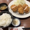 とんかつ 三谷