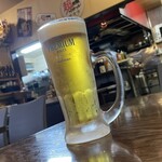 焼きもの家 慶 - 