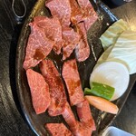 千力 - 