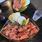 千力 - 