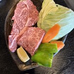 千力 - 