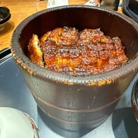 まるや本店 天白本店 - 