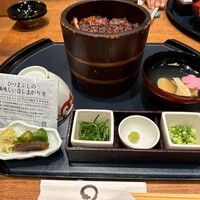 まるや本店 天白本店 - 