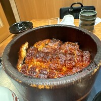 まるや本店 天白本店 - 
