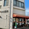 大川酒店