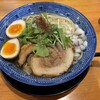 吉岡マグロ節センター