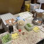 須崎食料品店 - 